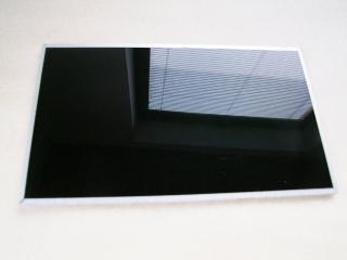 15.6" LCD Panel Displej HP 630 635