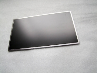15,6" 15.6" LCD Panel Displej Hp Probook 4530s 4535s