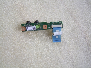 Wifi karta HP Compaq Presario CQ61 G61 518436-002