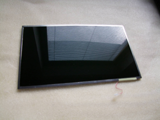 15.6" Panel Displej Samsung LTN156AT01