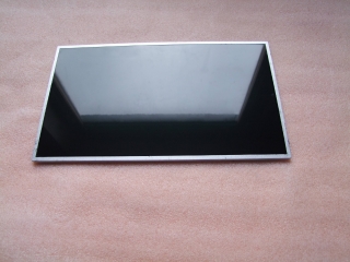15,6" 15.6 Lcd Panel Displej LED Chi Mei N156B6-L06 Rev. C1