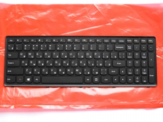 Klávesnice Lenovo 25211050 2211020 25211028 25210691 REV:0A