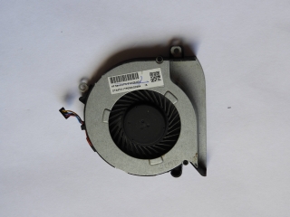 Ventilátor HP 816119-001 841668-001 816121-001 0FGBW000H