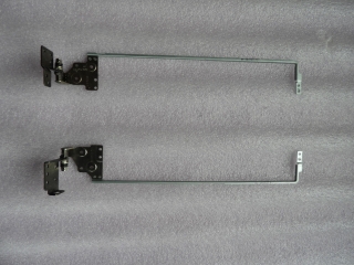 Panty Lenovo Ideapad Z50-80 Z50-30 Z50-45 Z50-70