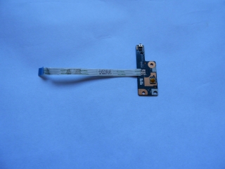 Tlačítko ON Zapínání Lenovo Ideapad G50 G50-30 G50-45 G50-70 G50-75 G50-80
