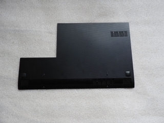 Spodní kryt Šasi Lenovo ideapad B70 B70-70 B70-75 B70-80