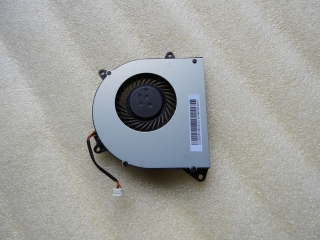 Ventilátor Lenovo Ideapad 110-15ACL 100-14IBD 110-14IBR 110-14AST