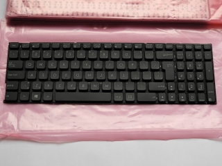 CZ Klávesnice Asus R541UA R541J X541 X541L X541LA