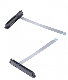 Sata HDD Kabel Hp Envy 15-j108la 15-j084eg 15-j154tx 15-j011eg
