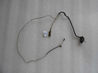Flex LCD Kabel LVDS Acer Aspire E5-573 E5-573G F5-571 F5-571G F5-573 F5-573G