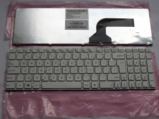 CZ Kávesnice Asus G53 G53JW N53