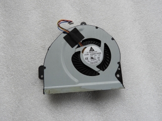 Ventilátor Asus X50Gl X50M X50N X50RL X50R X50SL X50SR X50V X50VL X50Z X50Z