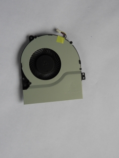 Ventilátor Asus P550CA P550CC P550LA X451CA X551CA X451 X551 X551MA