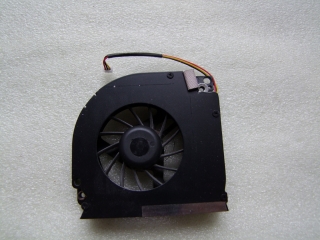 Ventilátor Acer Travelmate 5520G 5600 5730 5710 7000 7100