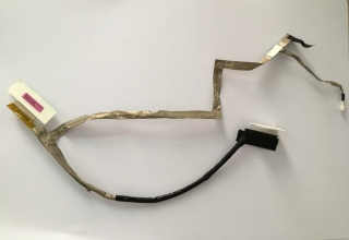 Acer TraveMate P653 653