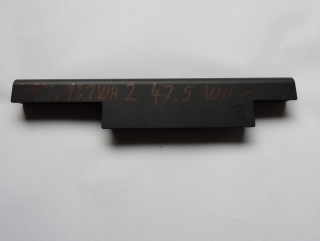 29% Baterie Packard Bell EasyNote TK36 TK37 TK81 TK83 TK85 TK87