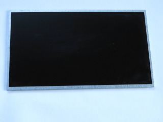 14" LCD panel displej Hp ProBook 6460B 6465B 6470B 6475B