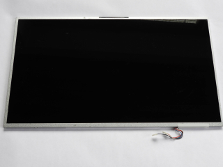 18.4" Lcd Panel Displej Acer Aspire 8920 8920G 8930