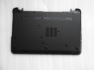 Spodní kryt šasi HP Pavilion SleekBook 15-B 15-B027EC 15-b150us 15-b130sa 15-b050ea 15-B003TU 15-B002EE