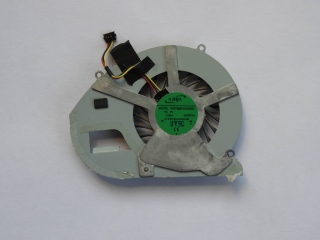 Ventilátor Sony Vaio Fit SVF15N2ACXB SVF15N29