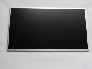 15.6" LCD Panel Displej 40pin LED Innolux BT156GW01 V.3