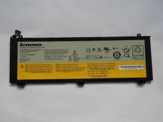 75% Baterie Lenovo IdeaPad U330 Touch 20268