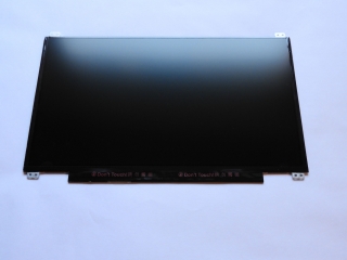 13.3" LCD Panel Displej Au Optronics B133HTN01.1