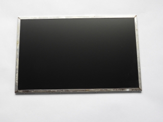 12.1" LCD Panel Displej Samsung LTN121AT08