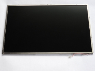LCD Panel Displej 17" Apple MacBook Pro 2008 17" A1261