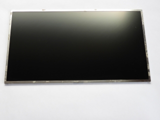 1600X900 HD+ 40pin 15,6" Lcd Panel Displej LG Display LP156WD1 (TL)(D3)