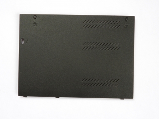 Záslepky karty Lenovo Thinkpad T540p W540 W540 W541