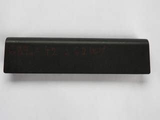 68% Baterie HP Envy 15-q000 15-q170 15-q250 15t-j000