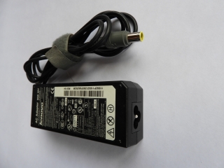 65W Napájecí adaptér Zdroj Lenovo Originální 92P1154, 42T5283