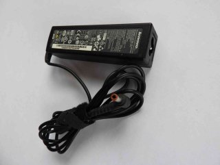90W Napájecí adaptér Zdroj Lenovo 36200414, 45N0471, 45N10472