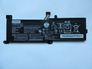 65% Baterie Lenovo ThinkPad Edge E120 E125