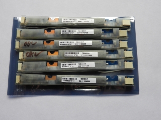 Invertor Podsvícení LCD Acer Aspire 6930 6930G