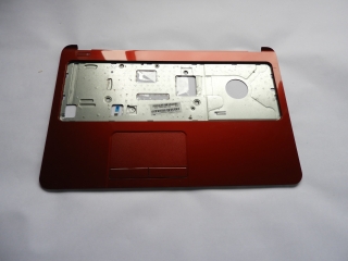 Horní kryt šasi Palmrest Touchpad HP 250 G3 255 G3 256 G3 768276-001