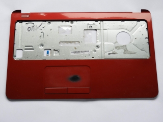 Horní kryt šasi Palmrest Touchpad HP 250 G3 255 G3 256 G3 768276-001