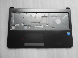 Horní kryt šasi Palmrest Touchpad HP 250 G3 255 G3 256 G3 768276-001