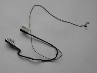 Flex LCD LVDS Kabel HP DC02001VU00 REV:1.0, 750635-001