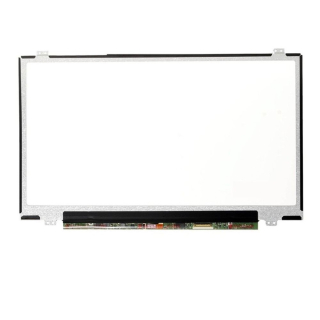 14" Lcd panel displej Hp Elitebook 840 G3