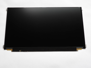 15,6" Lcd Panel Displej Dell Precision M4800