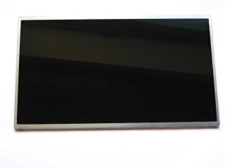 13.3" LCD panel displej Chimei Innolux N133B6-L02 Rev. C1