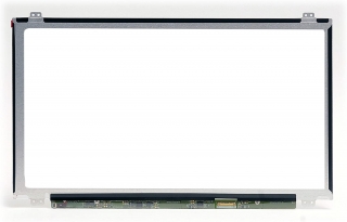 15,6" 30pin Lcd Panel Displej innolux n156bge-e31 rev c2