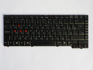 Klávesnice Asus x50 x50g x50gl x50m x50n