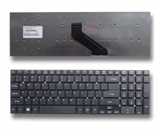 Klávesnice Acer Aspire E1-522 E1-530 E1-530G E1-531