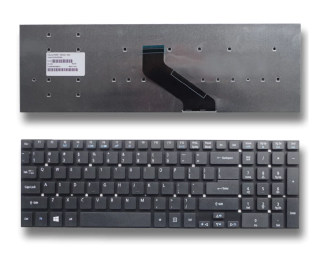 Klávesnice Acer Aspire e5-771 es1-512 es1-731g