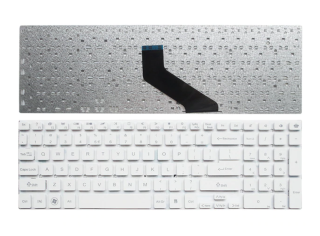 Klávesnice Acer Aspire E1-522 E1-530 E1-530G E1-531