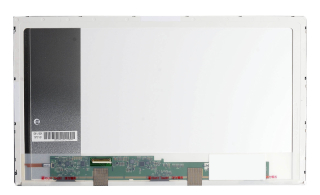 17,3" lcd panel Chimei Innolux n173hge-L11 rev.c2