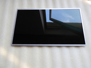 15,6" Lcd Panel Displej Samsung LTN156AT03